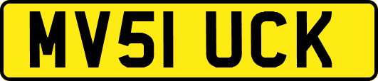 MV51UCK