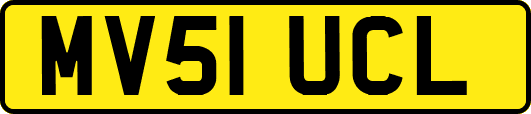 MV51UCL