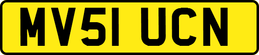 MV51UCN