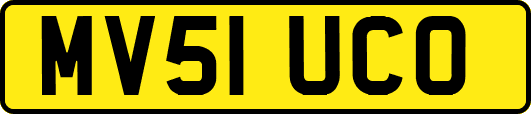 MV51UCO