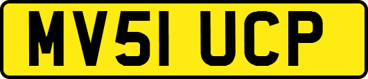 MV51UCP