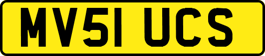 MV51UCS