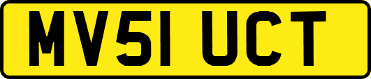 MV51UCT