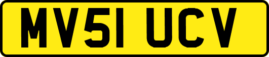 MV51UCV