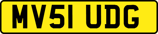 MV51UDG