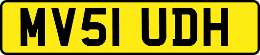 MV51UDH