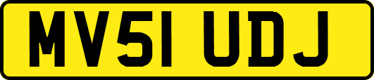 MV51UDJ