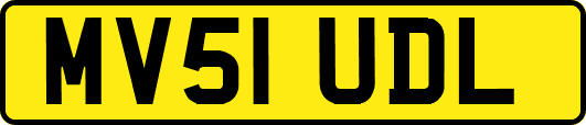 MV51UDL