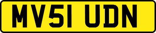 MV51UDN