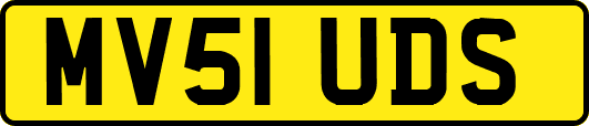 MV51UDS