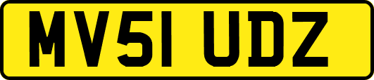 MV51UDZ