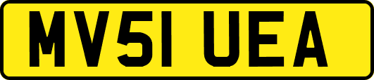 MV51UEA