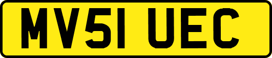 MV51UEC