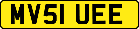 MV51UEE