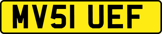 MV51UEF