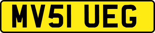 MV51UEG