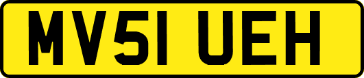 MV51UEH