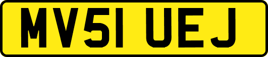 MV51UEJ