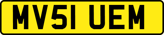 MV51UEM