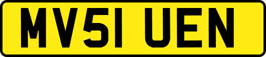 MV51UEN