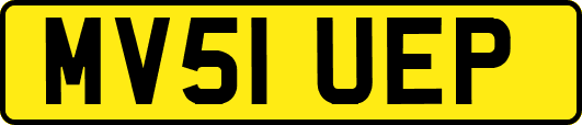 MV51UEP