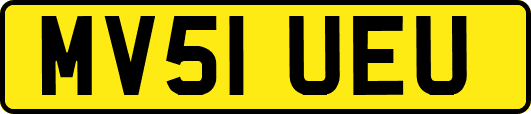 MV51UEU