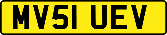 MV51UEV