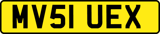 MV51UEX