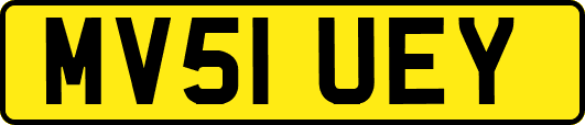 MV51UEY