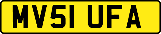 MV51UFA