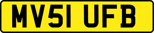 MV51UFB