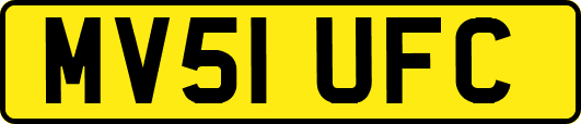 MV51UFC