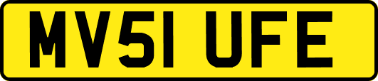 MV51UFE