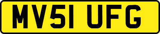 MV51UFG