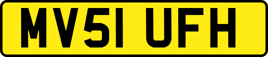 MV51UFH