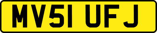 MV51UFJ