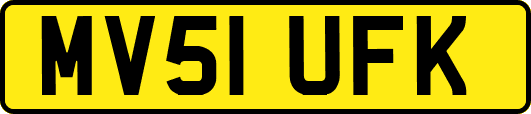 MV51UFK