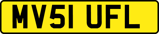 MV51UFL