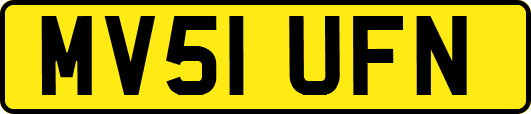 MV51UFN