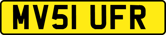 MV51UFR