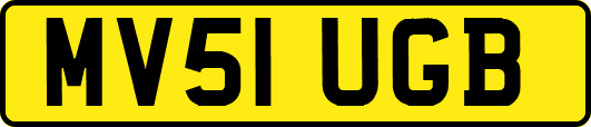 MV51UGB