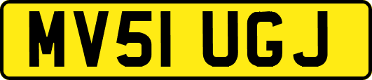 MV51UGJ
