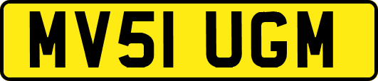 MV51UGM