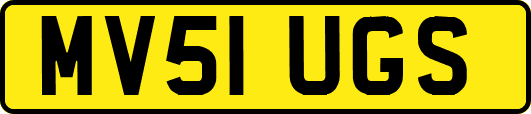 MV51UGS