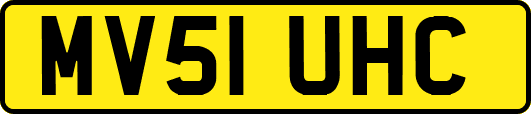 MV51UHC