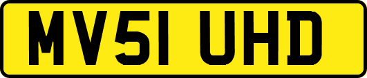 MV51UHD