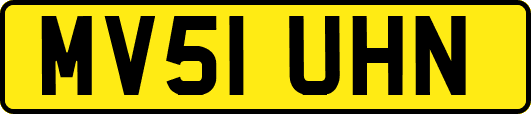 MV51UHN