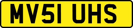 MV51UHS