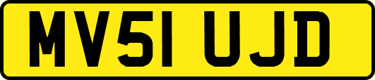 MV51UJD