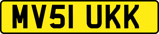 MV51UKK